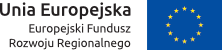 Logo UE
