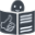 Ikonao ETR